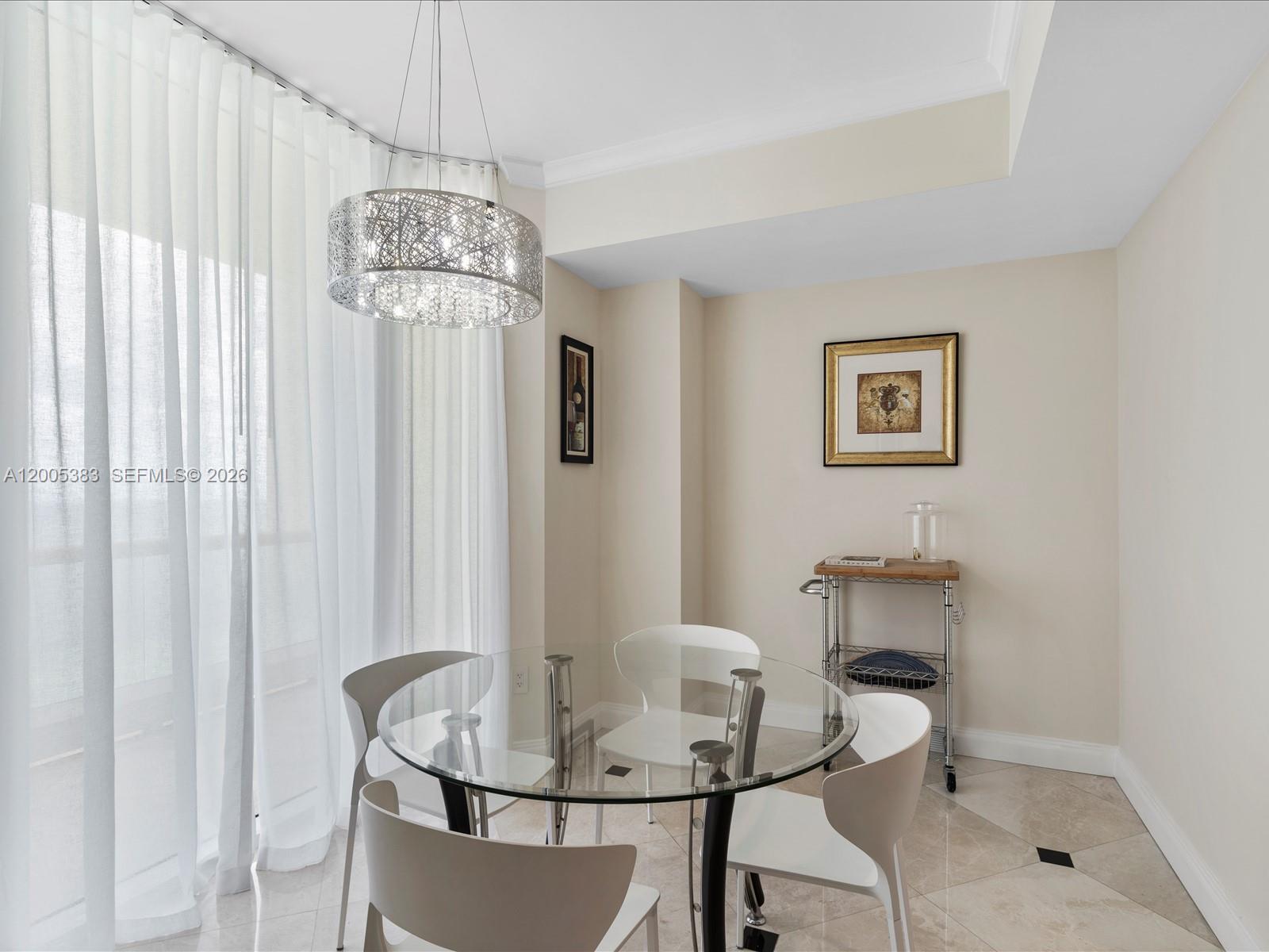 17875 Collins Ave #3305, Sunny Isles Beach FL 33160