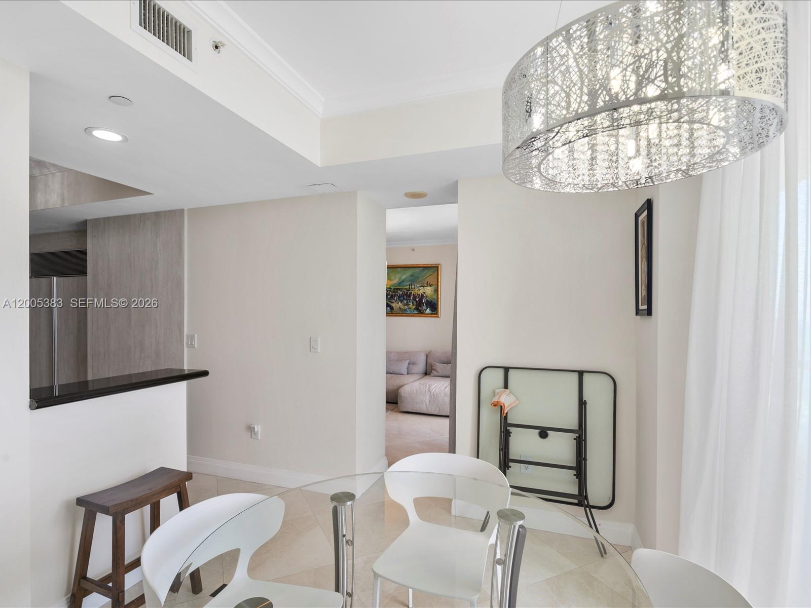 17875 Collins Ave #3305, Sunny Isles Beach FL 33160
