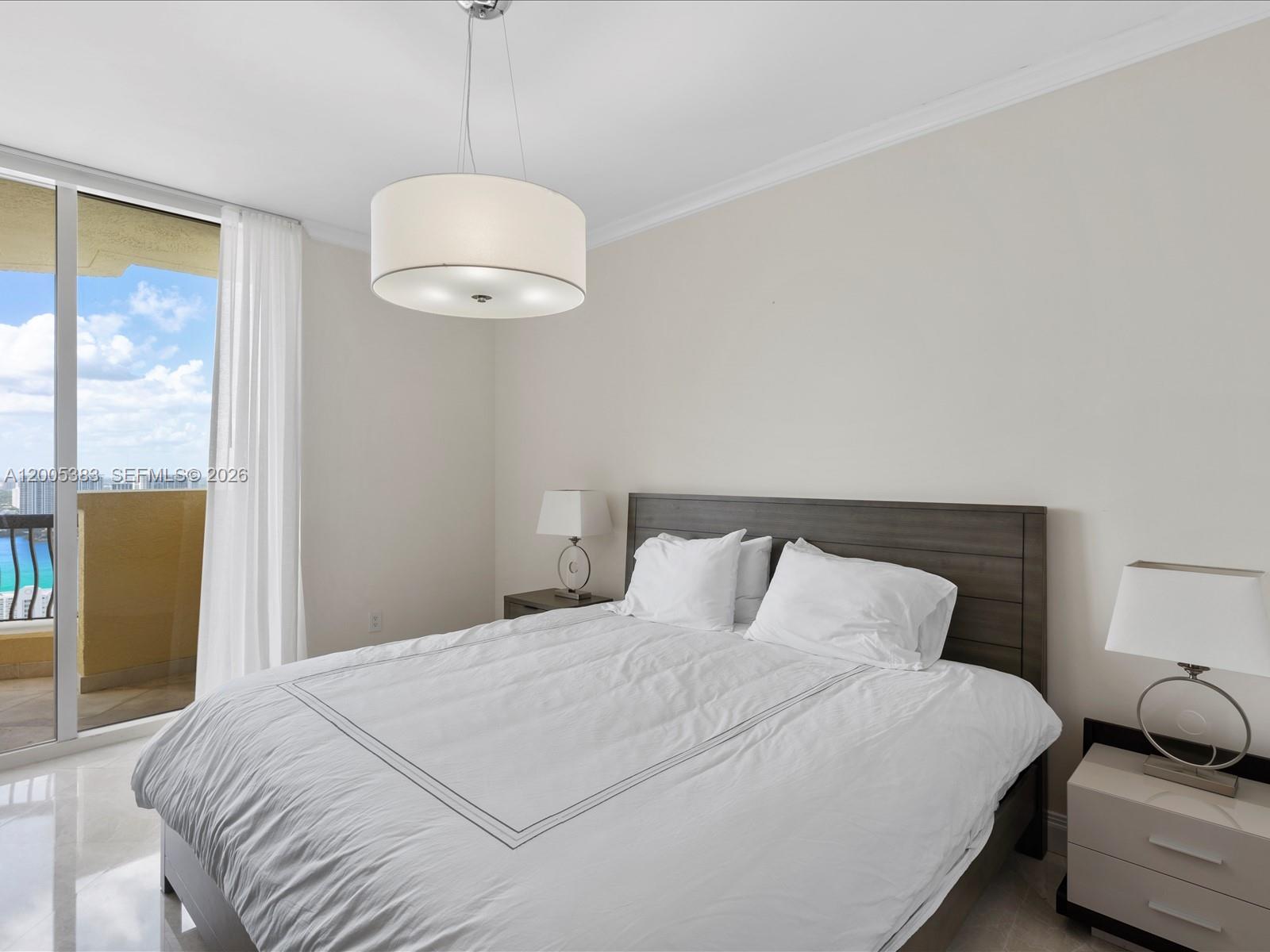 17875 Collins Ave #3305, Sunny Isles Beach FL 33160