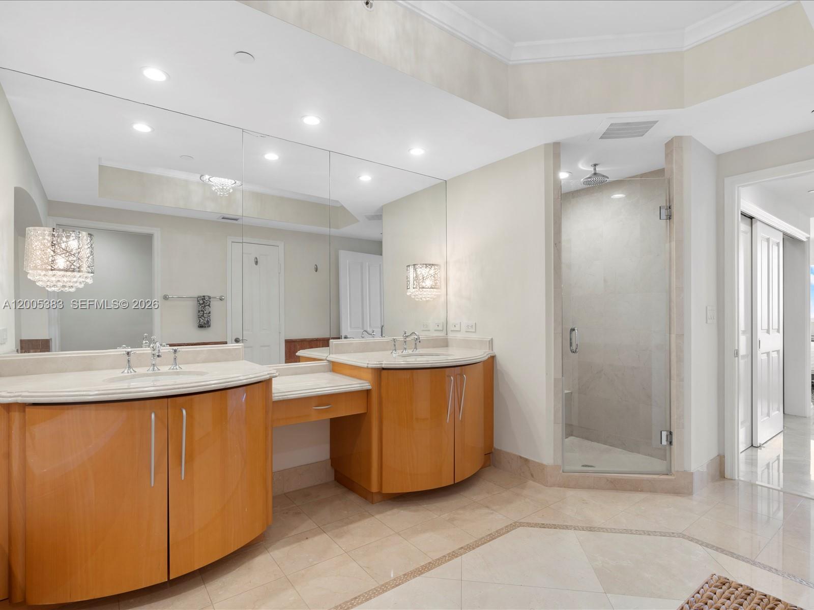 17875 Collins Ave #3305, Sunny Isles Beach FL 33160