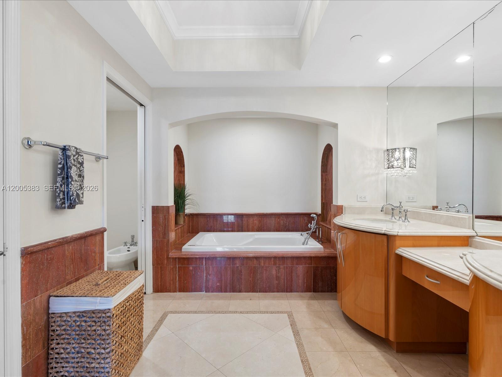 17875 Collins Ave #3305, Sunny Isles Beach FL 33160