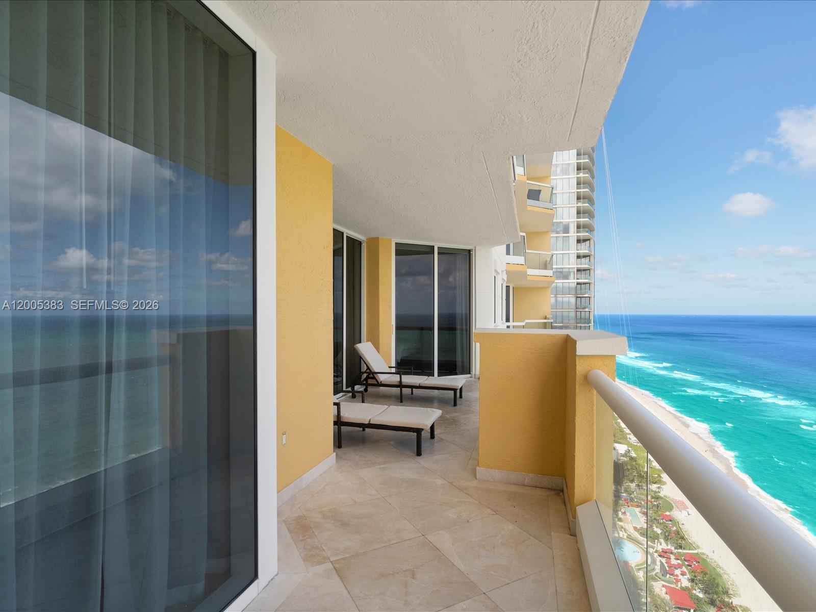 17875 Collins Ave #3305, Sunny Isles Beach FL 33160