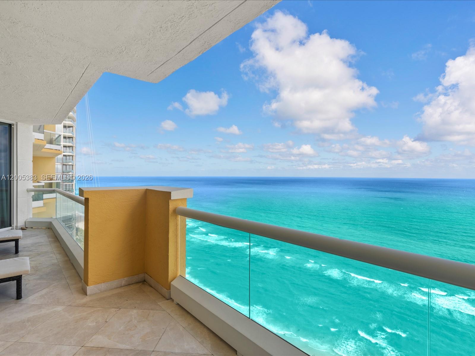 17875 Collins Ave #3305, Sunny Isles Beach FL 33160