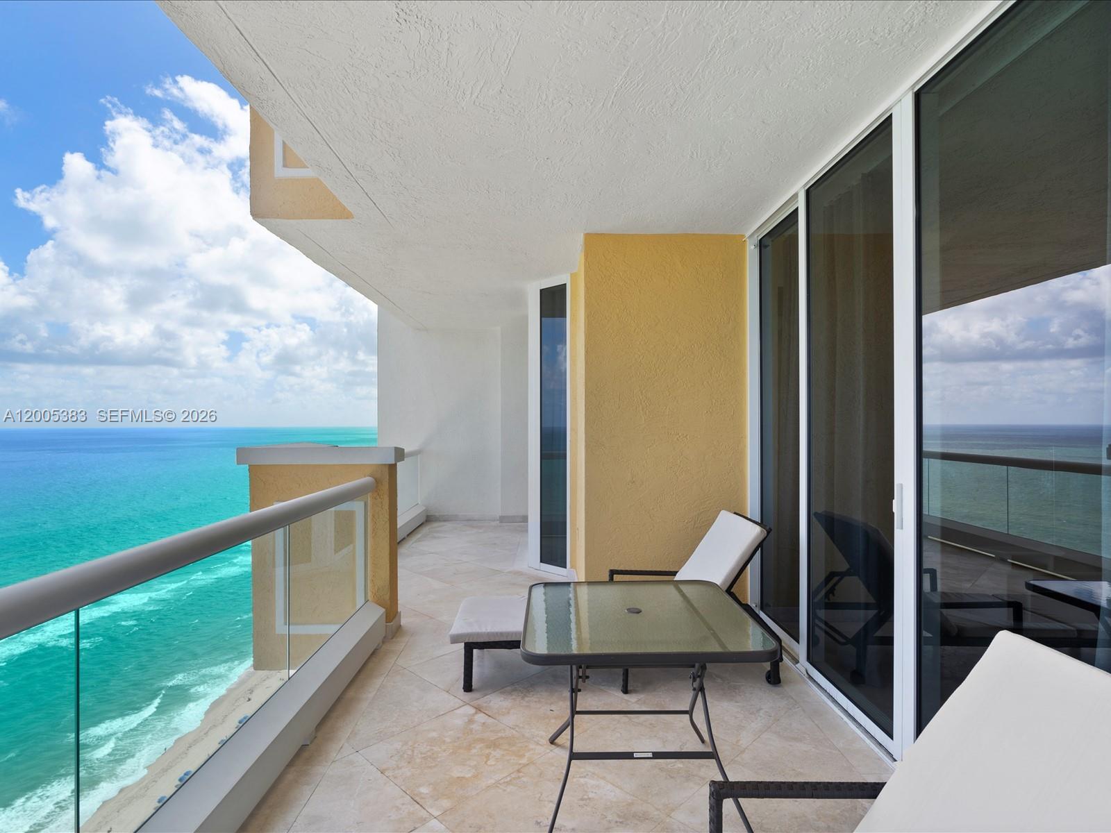 17875 Collins Ave #3305, Sunny Isles Beach FL 33160