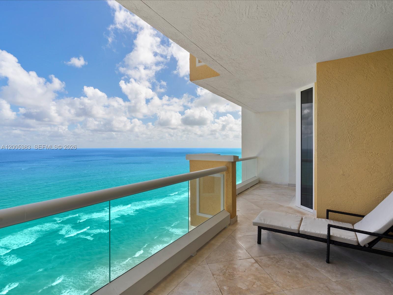17875 Collins Ave #3305, Sunny Isles Beach FL 33160