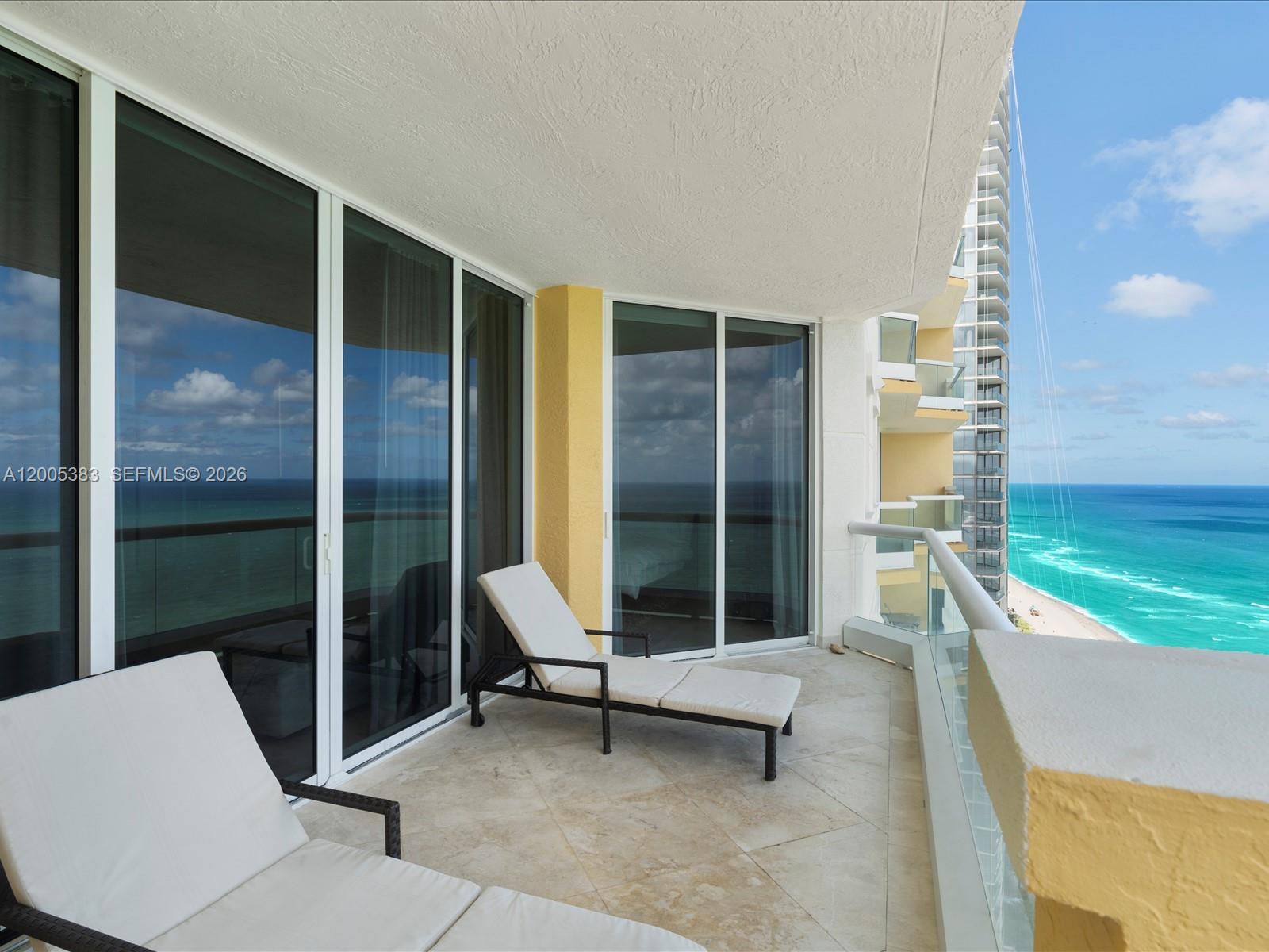 17875 Collins Ave #3305, Sunny Isles Beach FL 33160