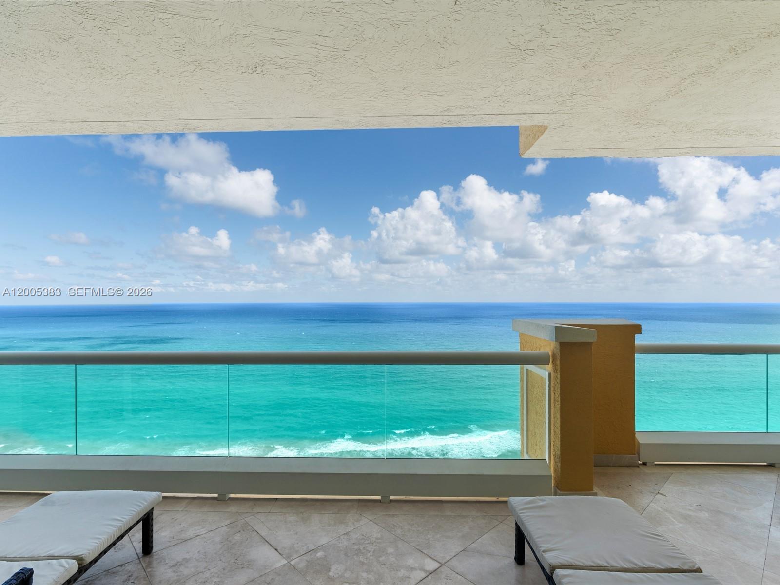 17875 Collins Ave #3305, Sunny Isles Beach FL 33160