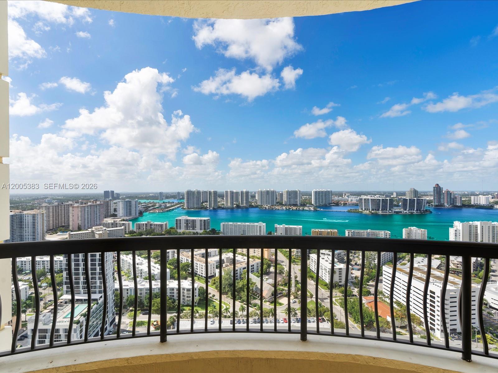 17875 Collins Ave #3305, Sunny Isles Beach FL 33160