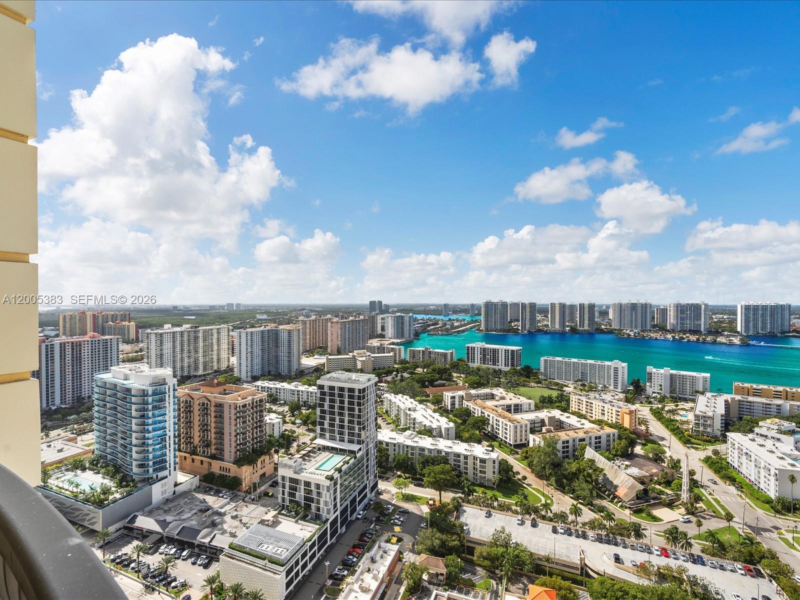 17875 Collins Ave #3305, Sunny Isles Beach FL 33160