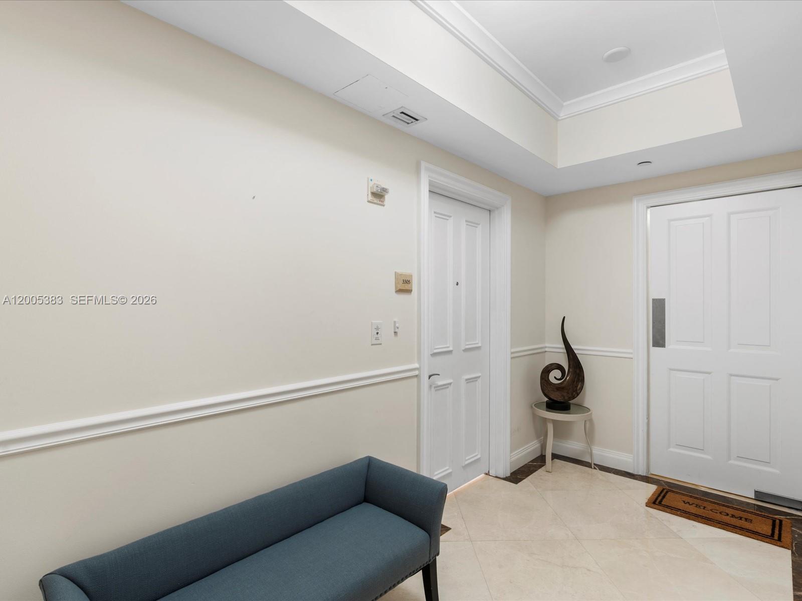 17875 Collins Ave #3305, Sunny Isles Beach FL 33160
