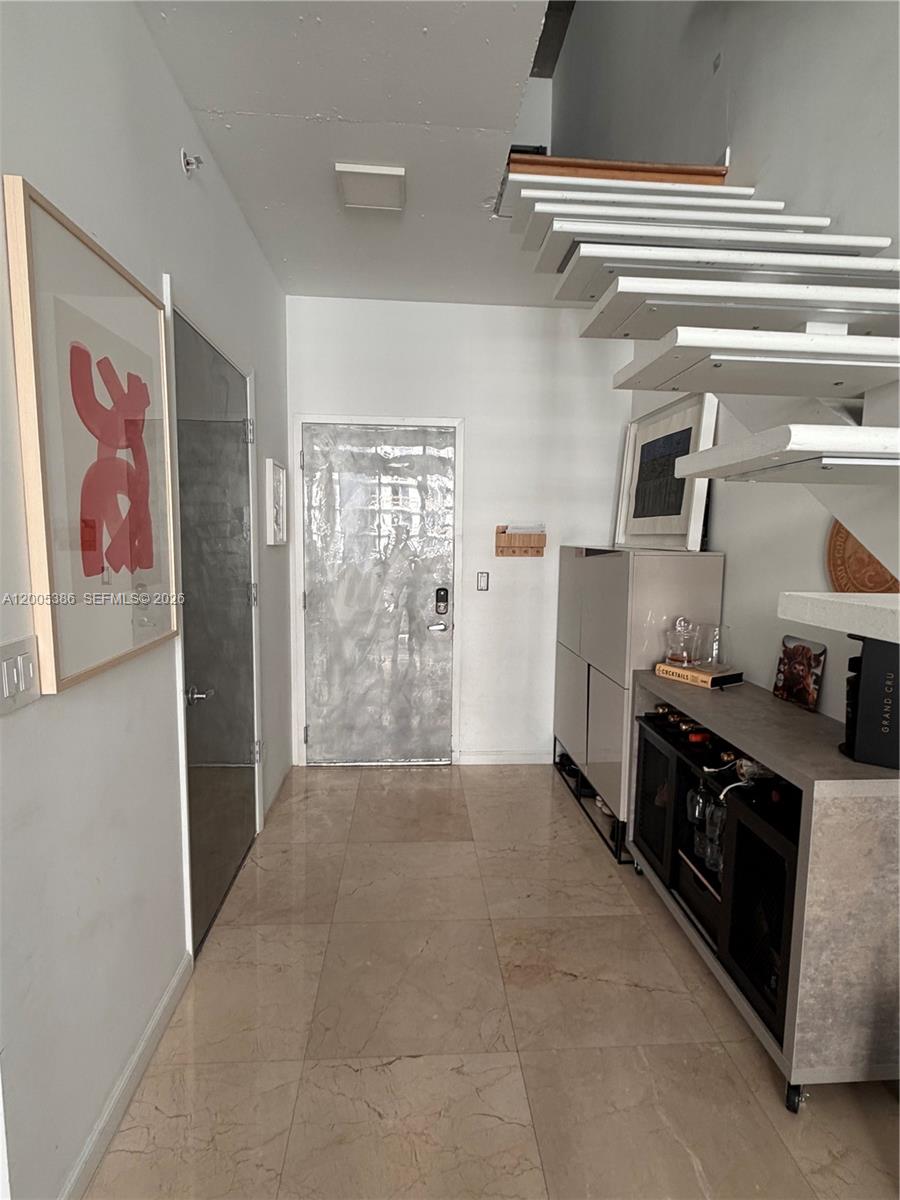 690 SW 1st Ct #2524, Miami FL 33130