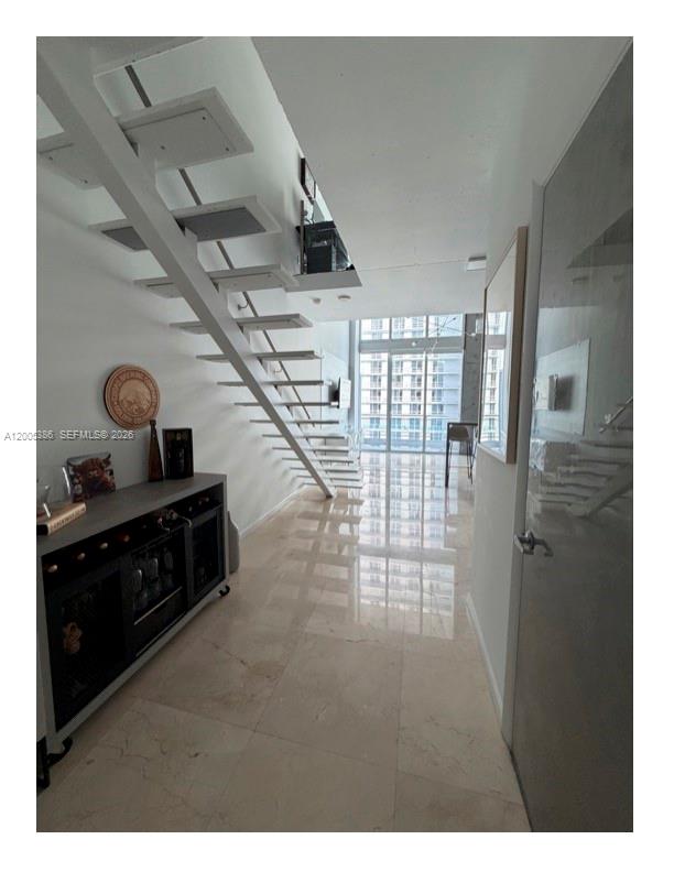 690 SW 1st Ct #2524, Miami FL 33130