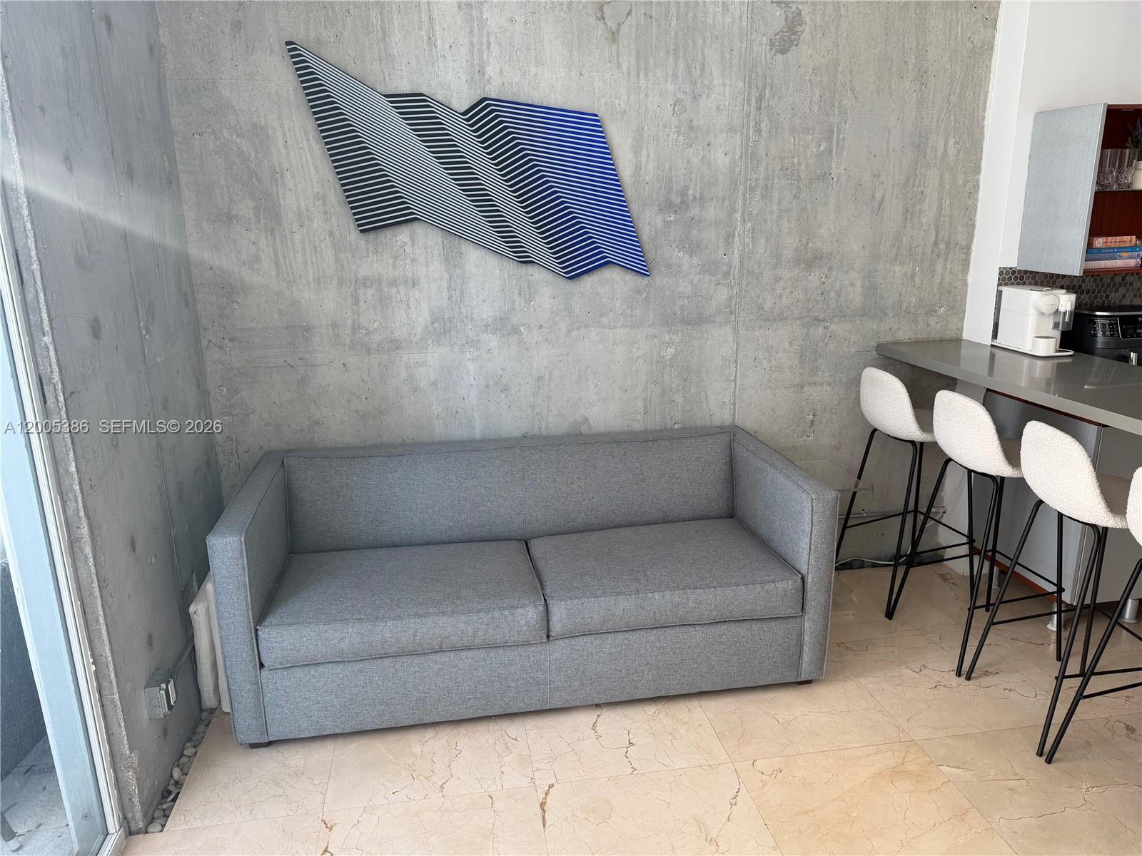 690 SW 1st Ct #2524, Miami FL 33130