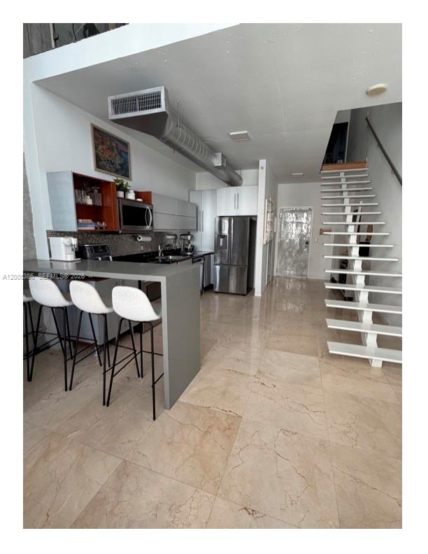 690 SW 1st Ct #2524, Miami FL 33130