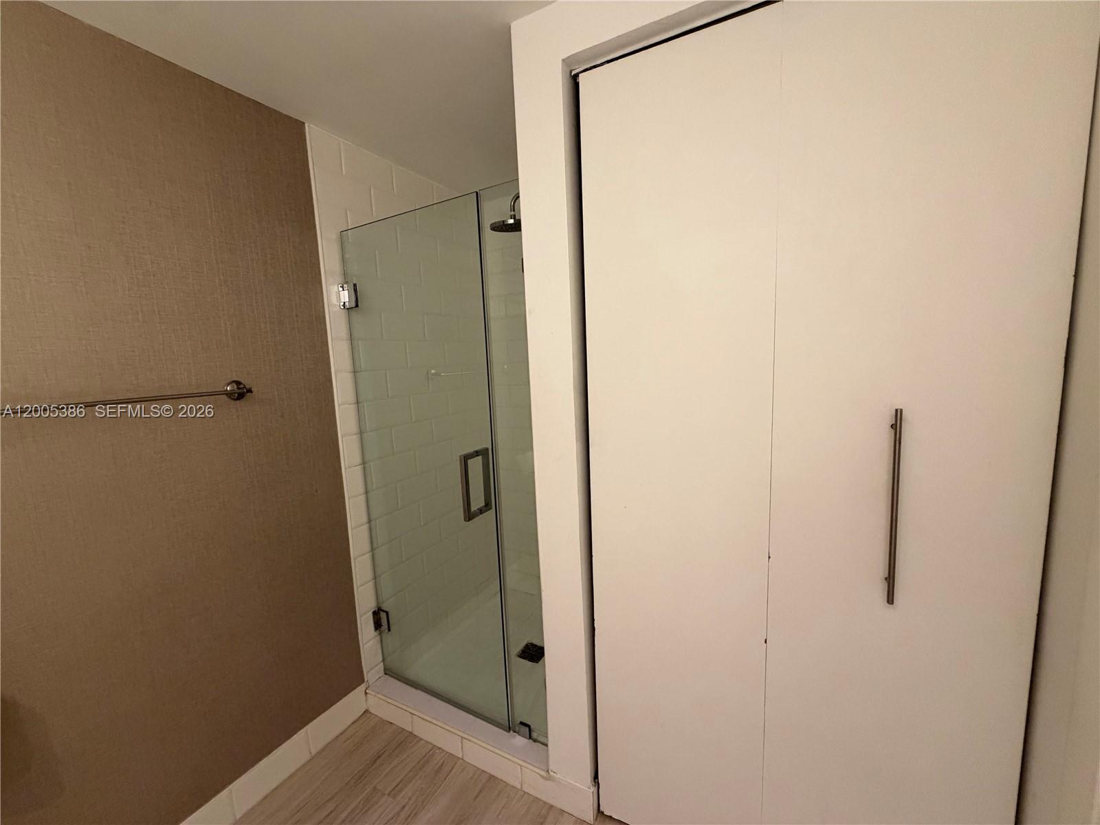 690 SW 1st Ct #2524, Miami FL 33130