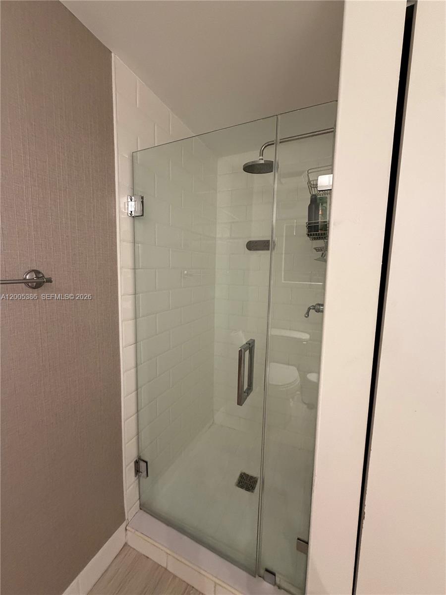 690 SW 1st Ct #2524, Miami FL 33130