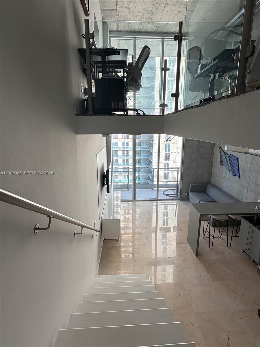 690 SW 1st Ct #2524, Miami FL 33130