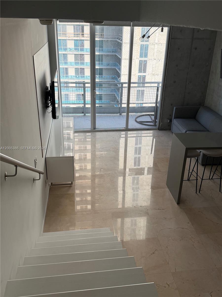 690 SW 1st Ct #2524, Miami FL 33130