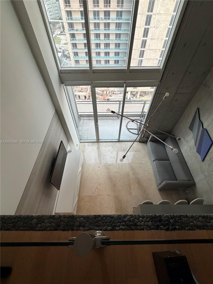 690 SW 1st Ct #2524, Miami FL 33130