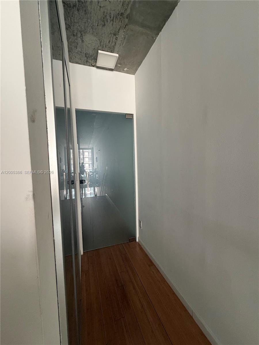 690 SW 1st Ct #2524, Miami FL 33130