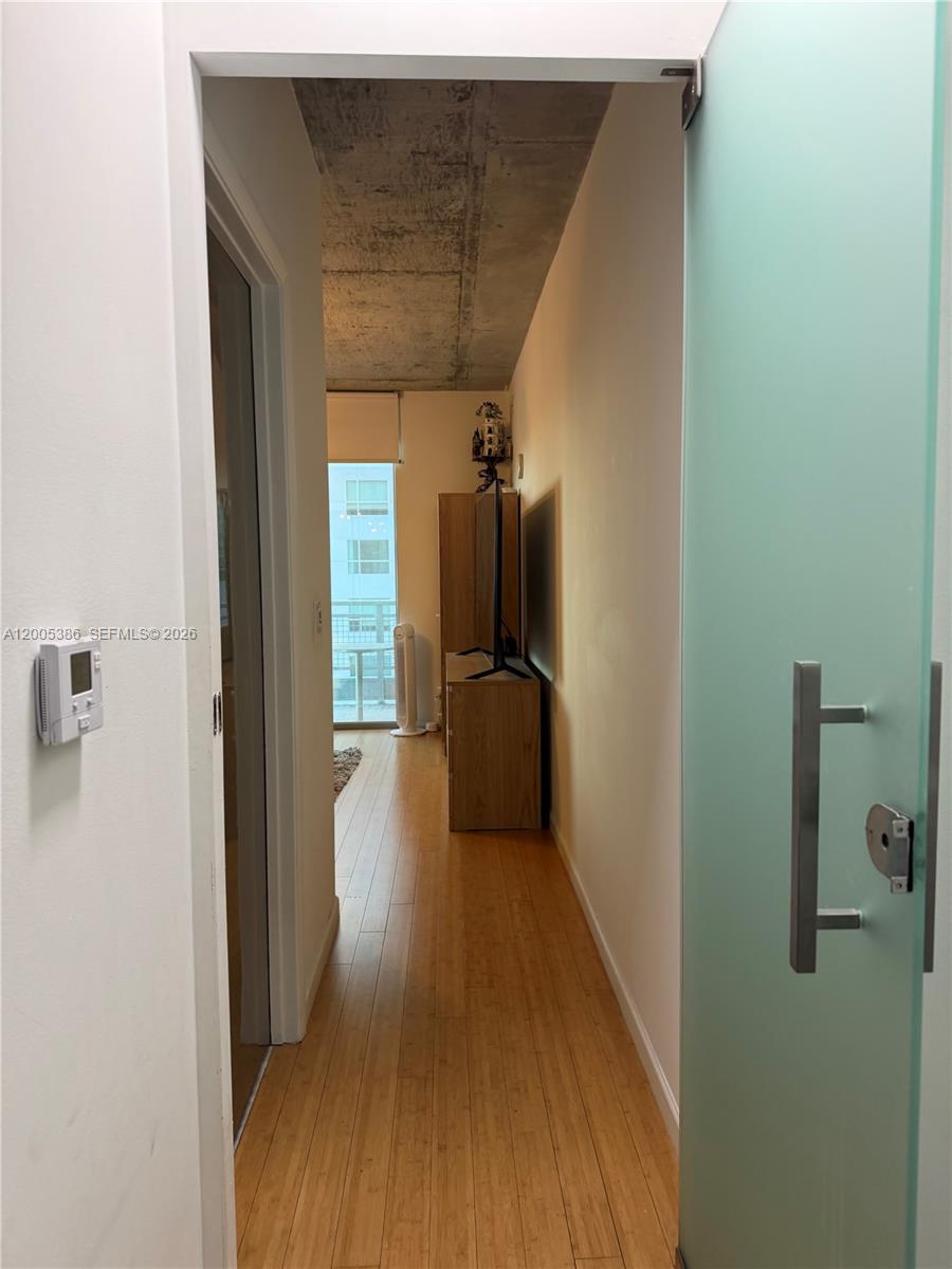 690 SW 1st Ct #2524, Miami FL 33130