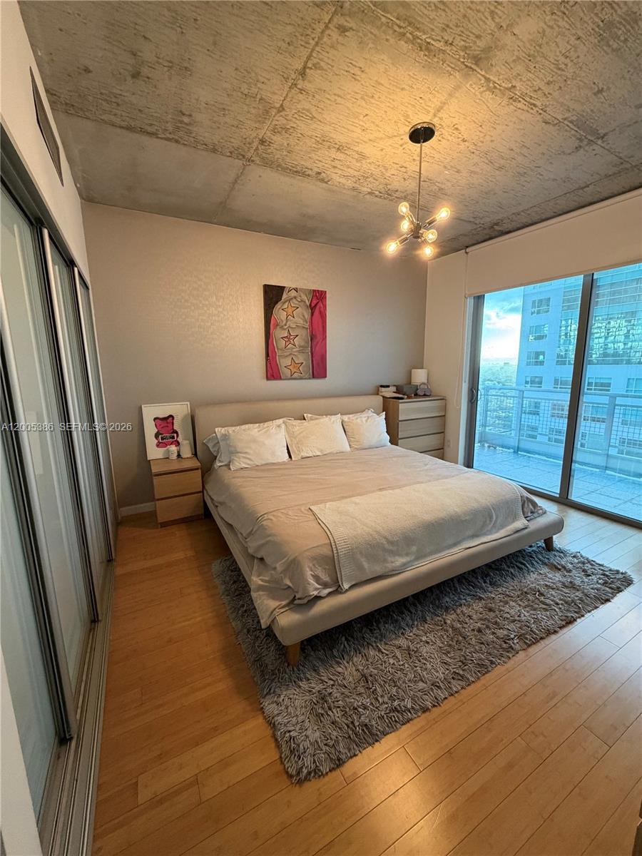 690 SW 1st Ct #2524, Miami FL 33130