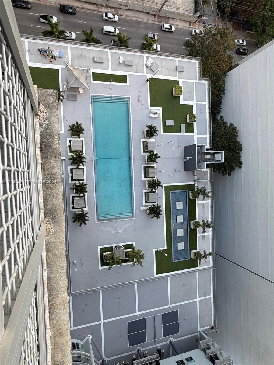 690 SW 1st Ct #2524, Miami FL 33130