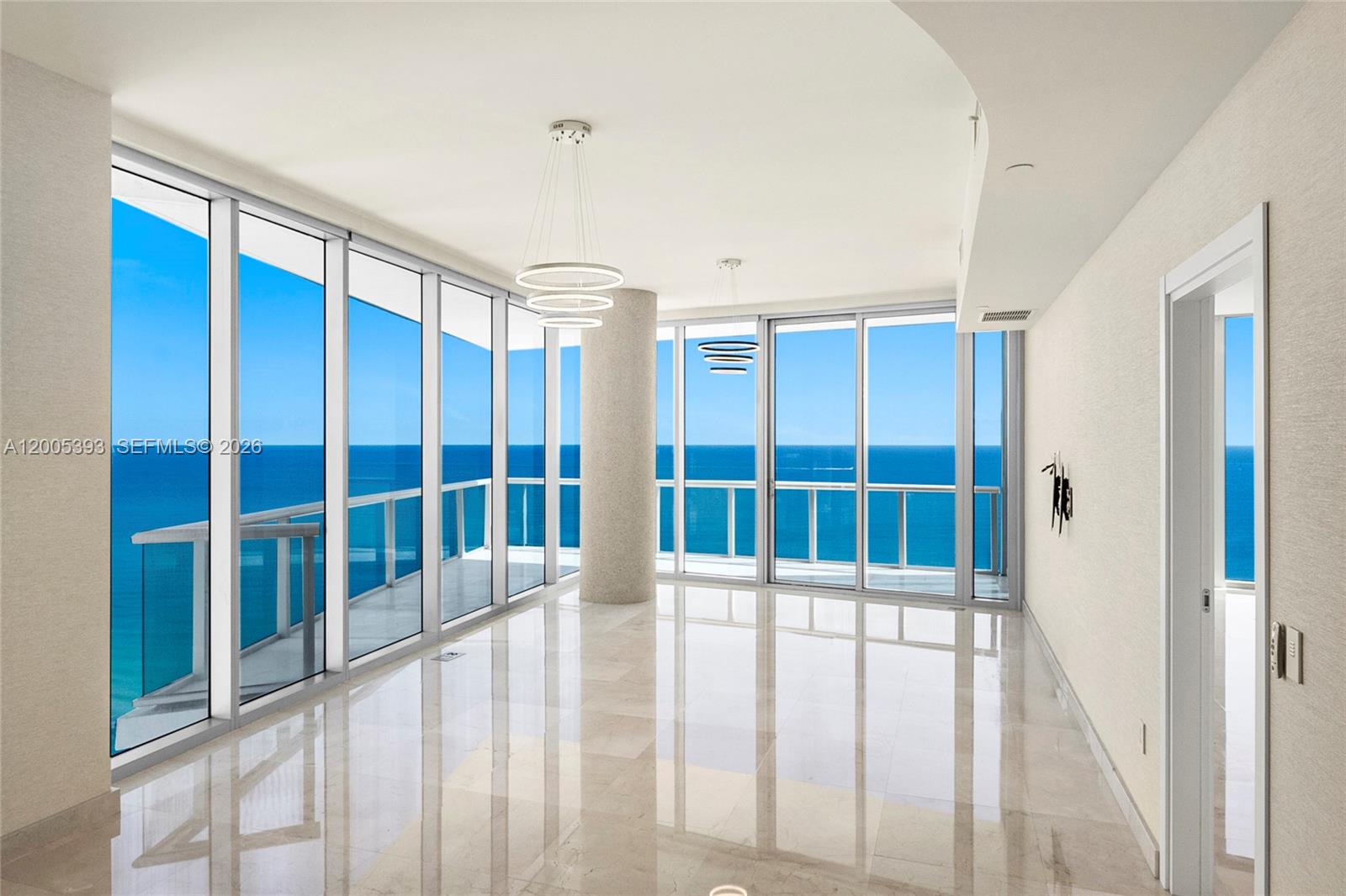 17001 Collins Ave #4208, Sunny Isles Beach FL 33160