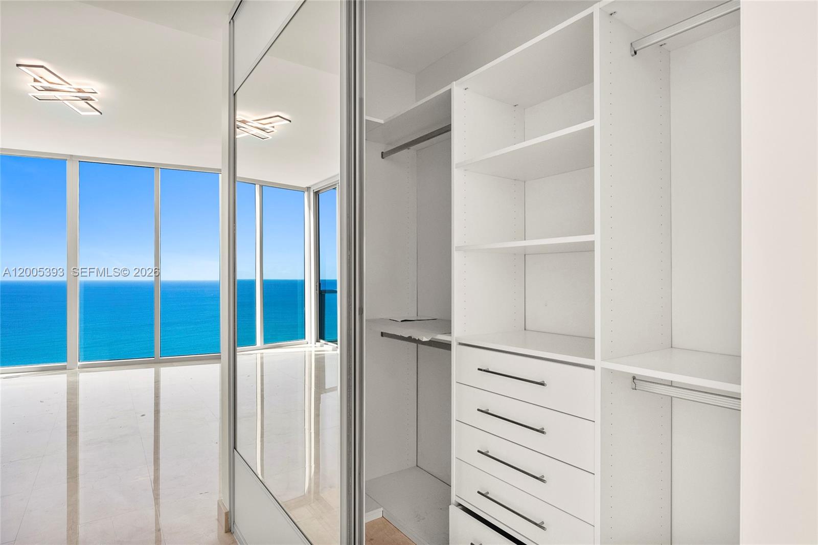 17001 Collins Ave #4208, Sunny Isles Beach FL 33160