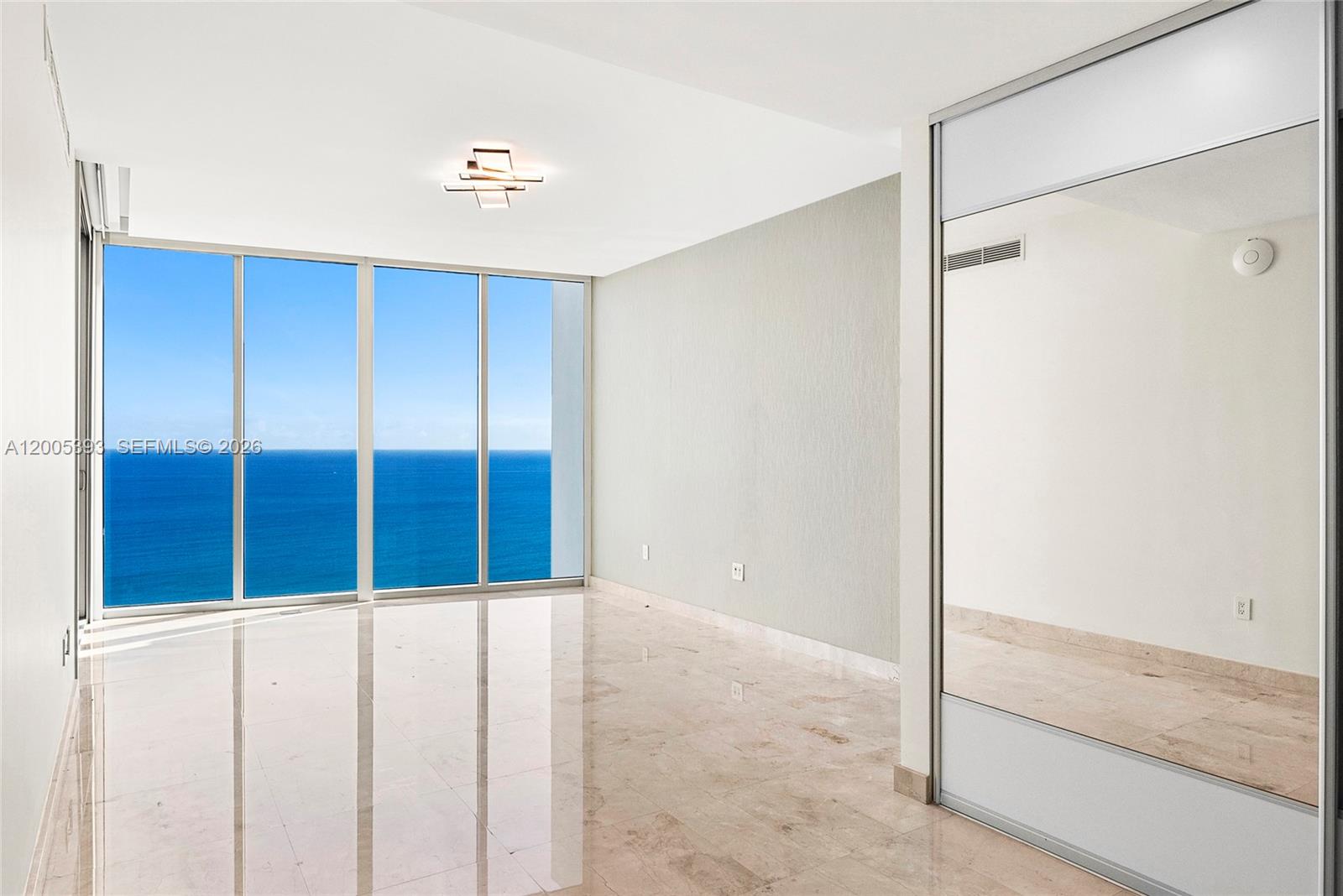 17001 Collins Ave #4208, Sunny Isles Beach FL 33160