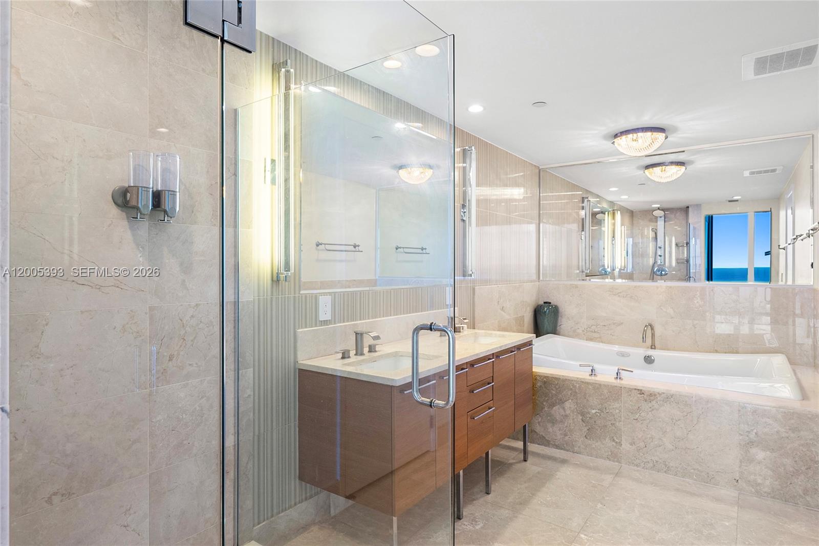 17001 Collins Ave #4208, Sunny Isles Beach FL 33160