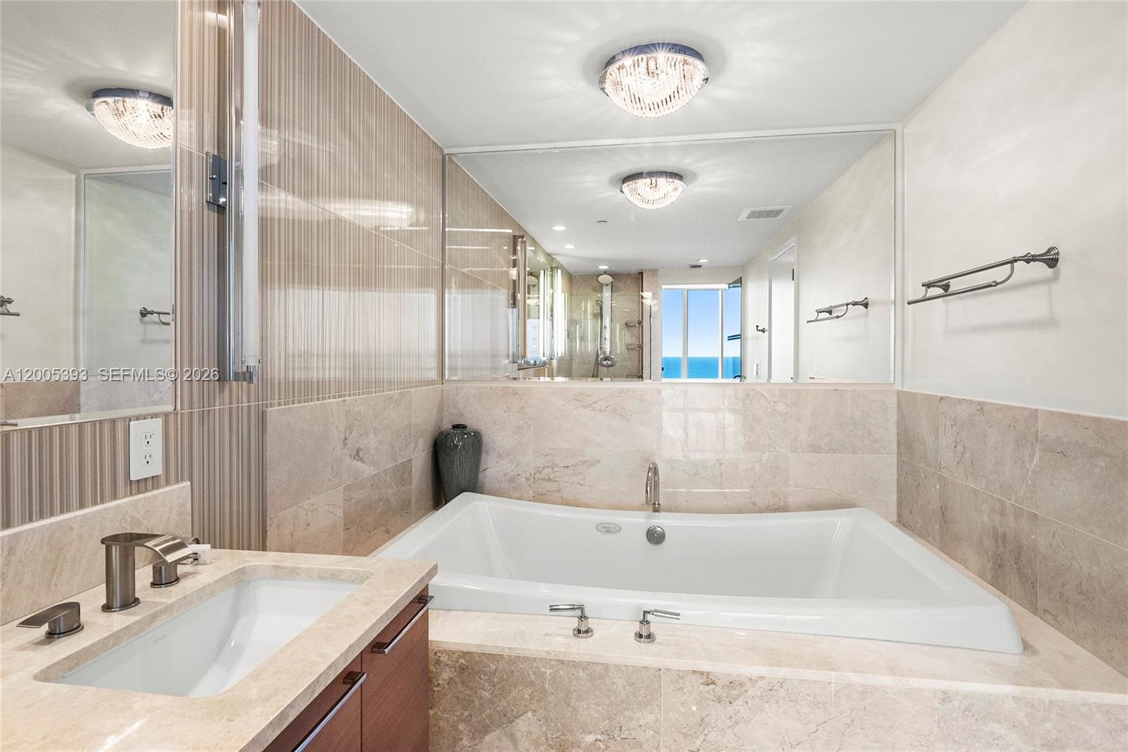 17001 Collins Ave #4208, Sunny Isles Beach FL 33160