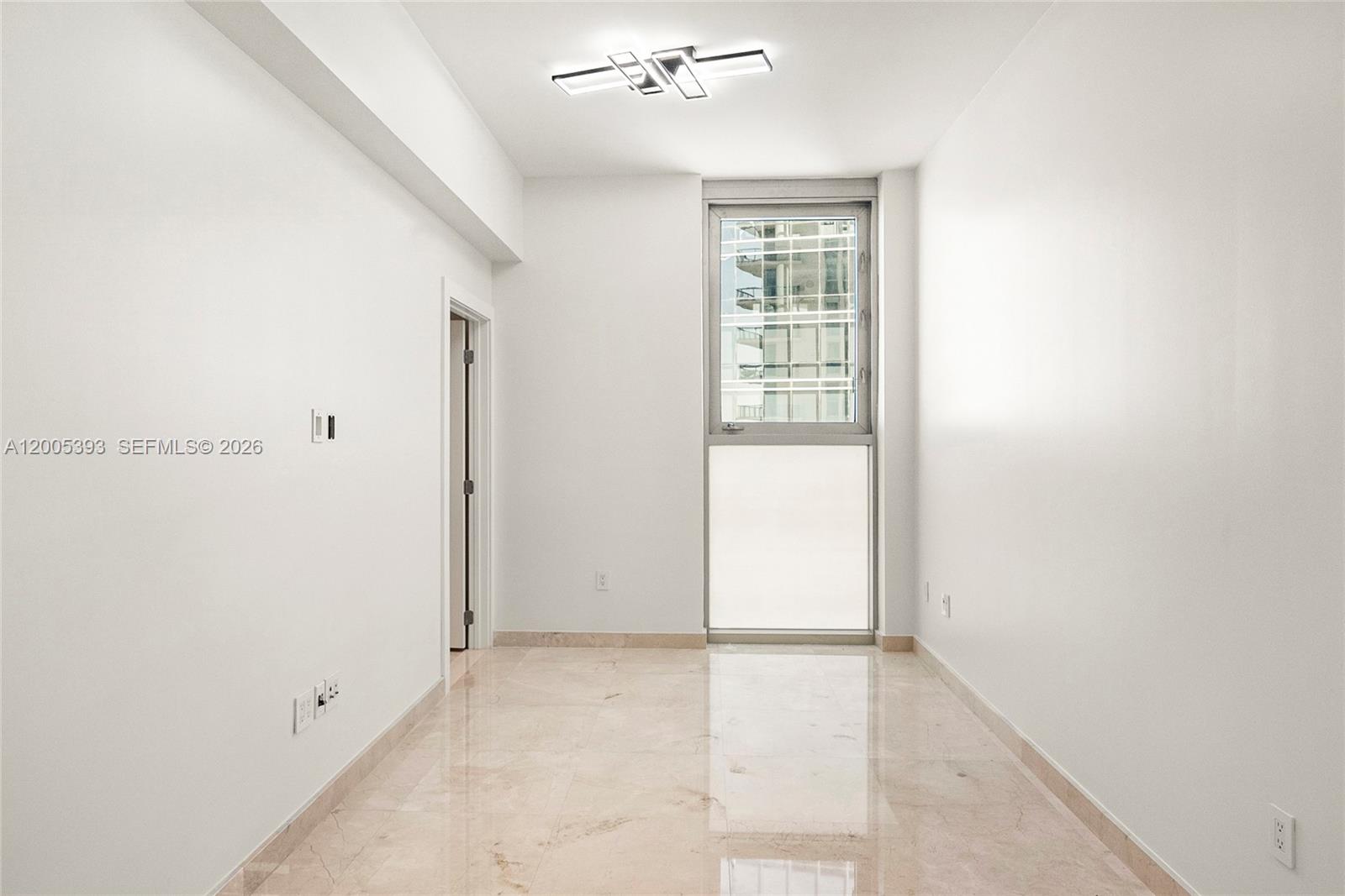 17001 Collins Ave #4208, Sunny Isles Beach FL 33160