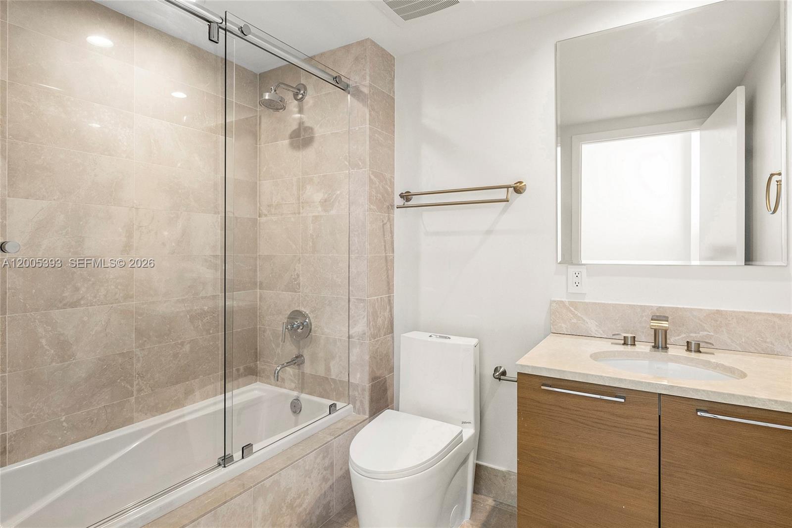 17001 Collins Ave #4208, Sunny Isles Beach FL 33160