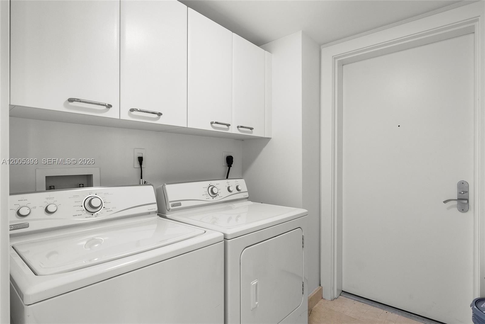 17001 Collins Ave #4208, Sunny Isles Beach FL 33160