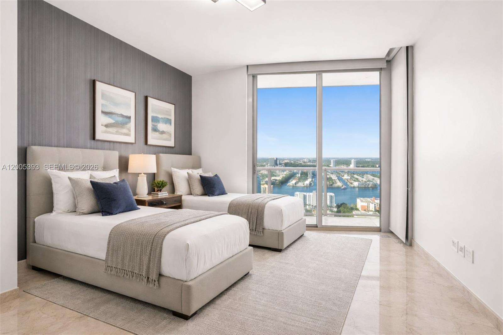 17001 Collins Ave #4208, Sunny Isles Beach FL 33160