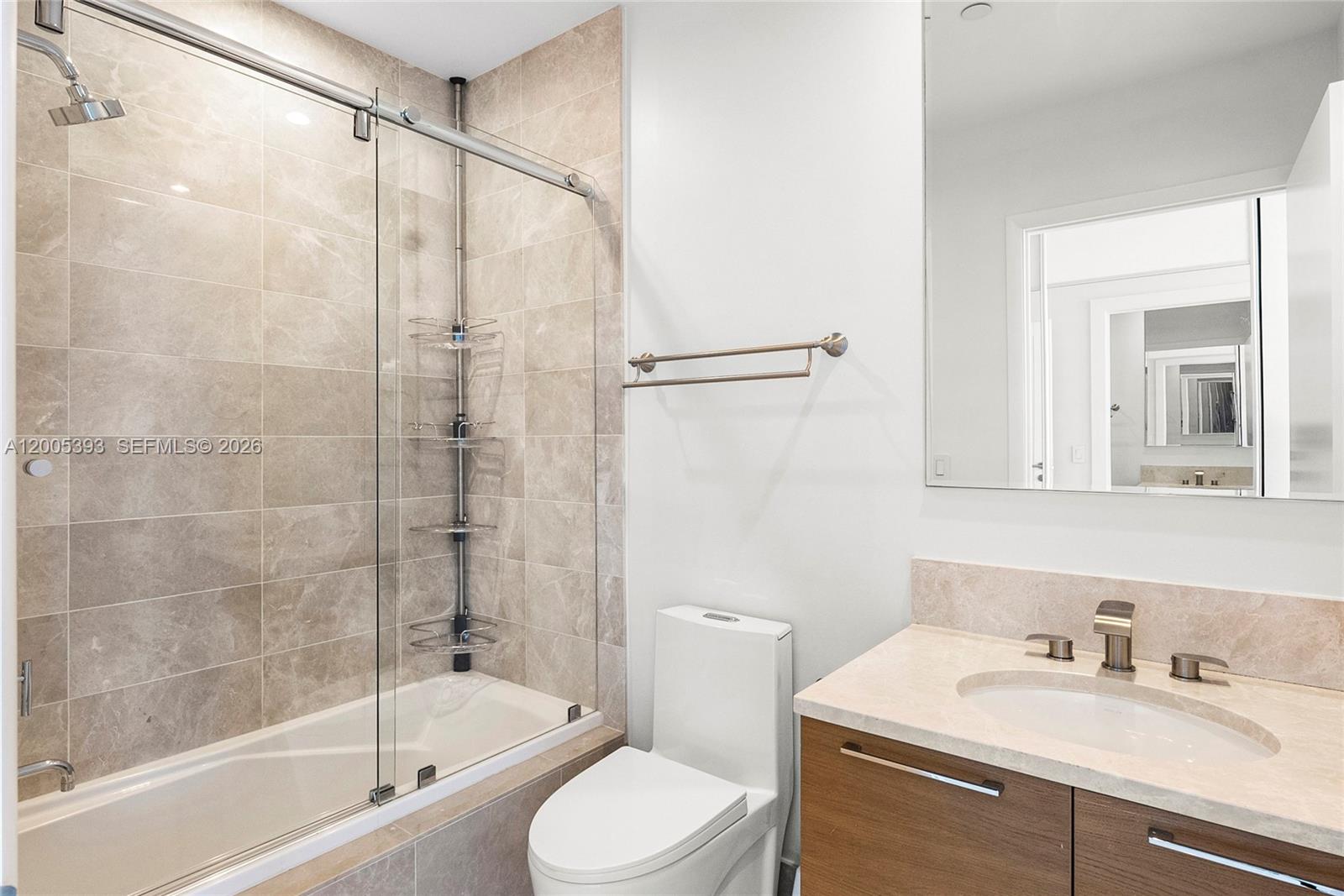 17001 Collins Ave #4208, Sunny Isles Beach FL 33160