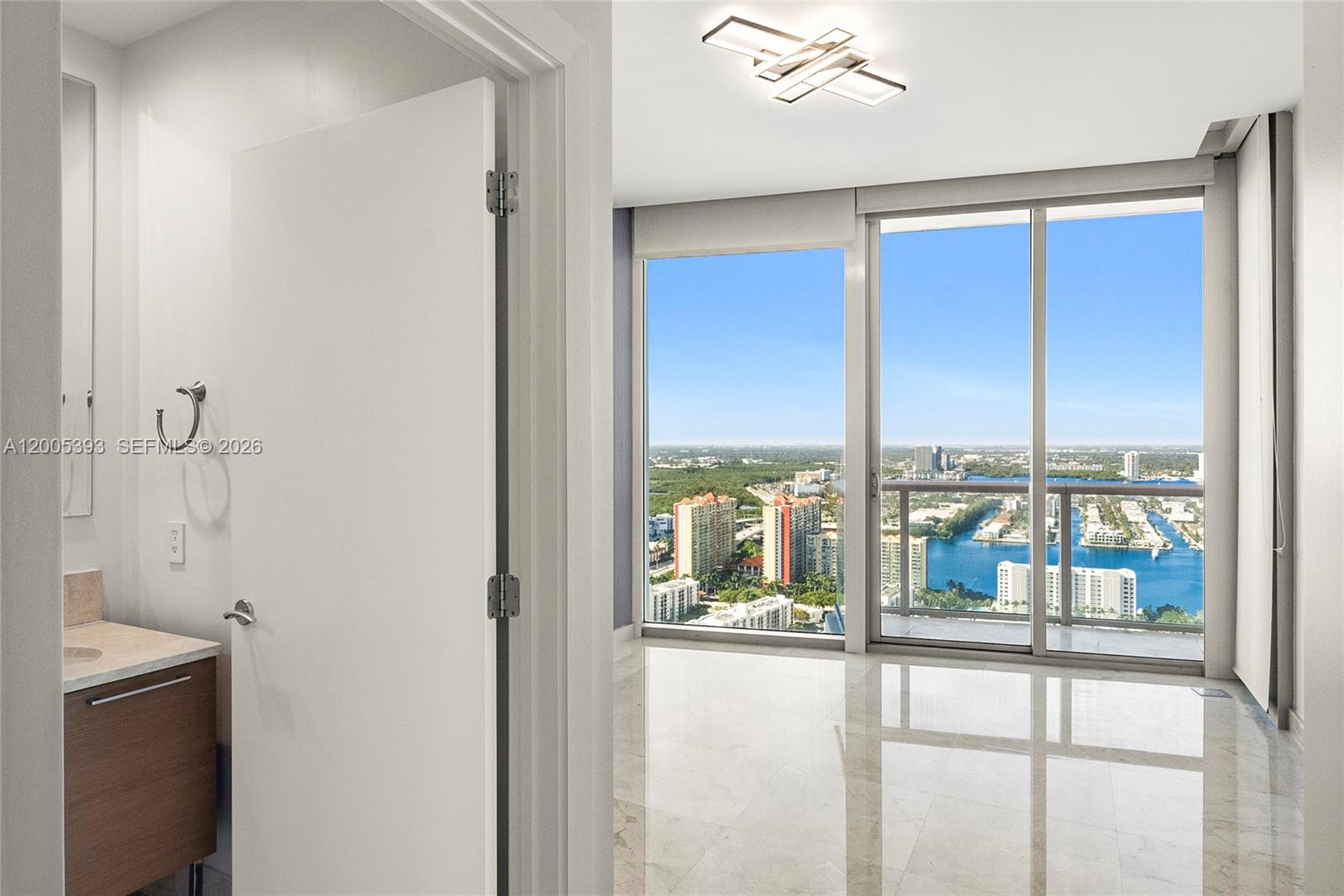 17001 Collins Ave #4208, Sunny Isles Beach FL 33160