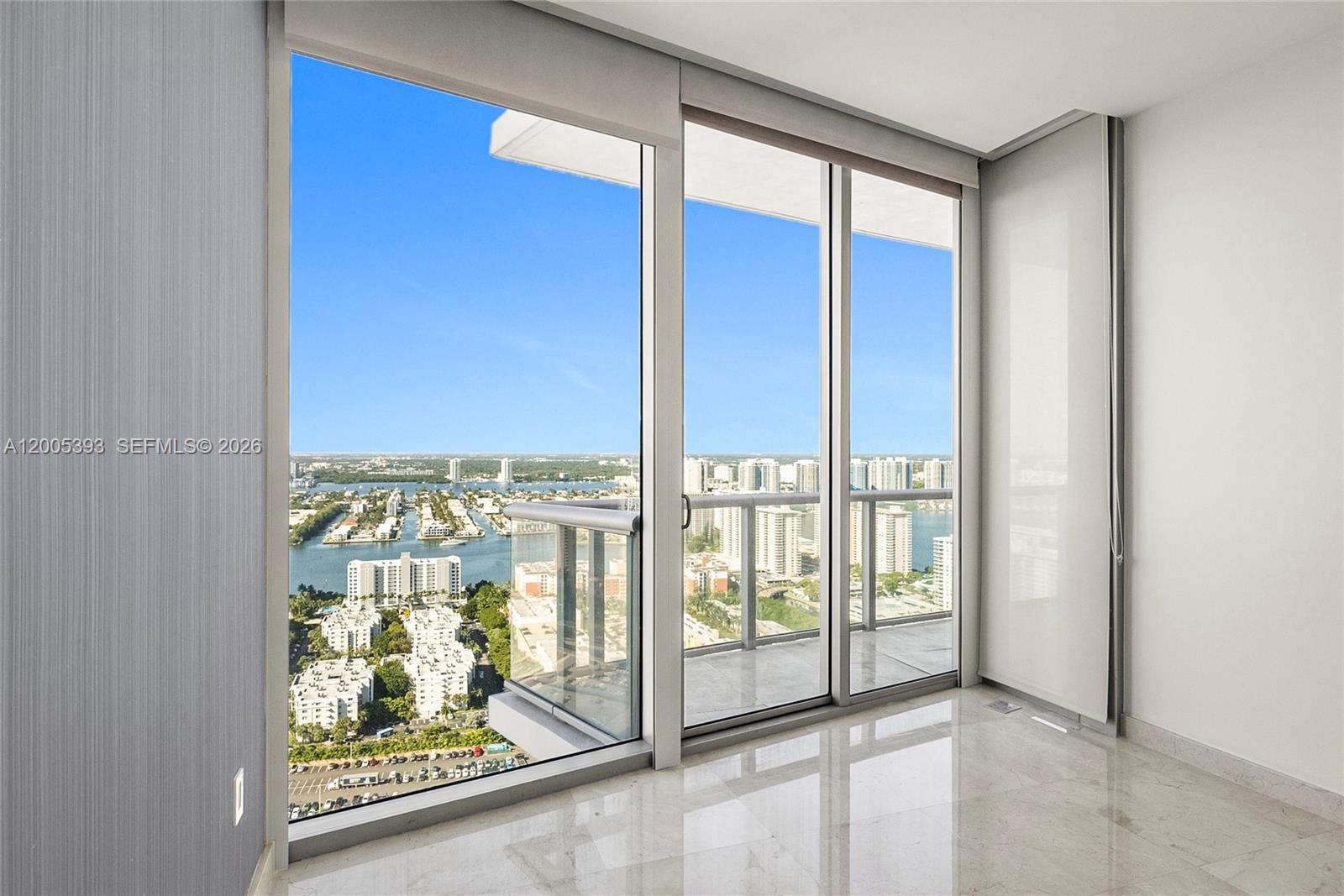 17001 Collins Ave #4208, Sunny Isles Beach FL 33160