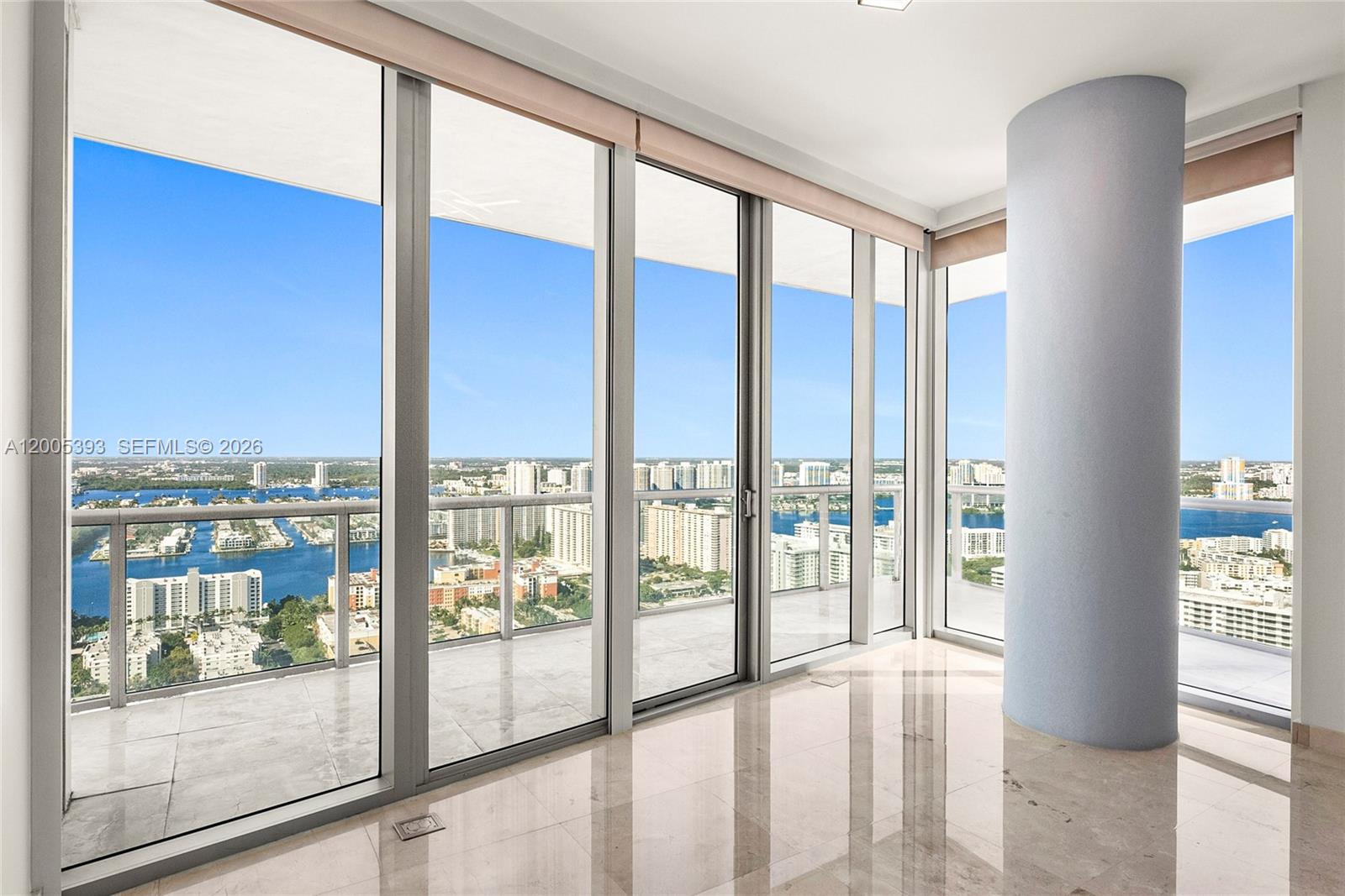17001 Collins Ave #4208, Sunny Isles Beach FL 33160