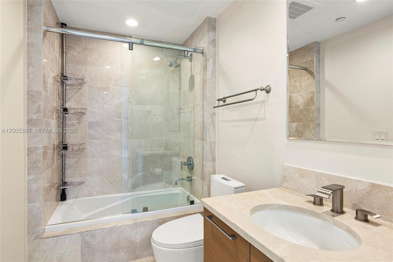 17001 Collins Ave #4208, Sunny Isles Beach FL 33160