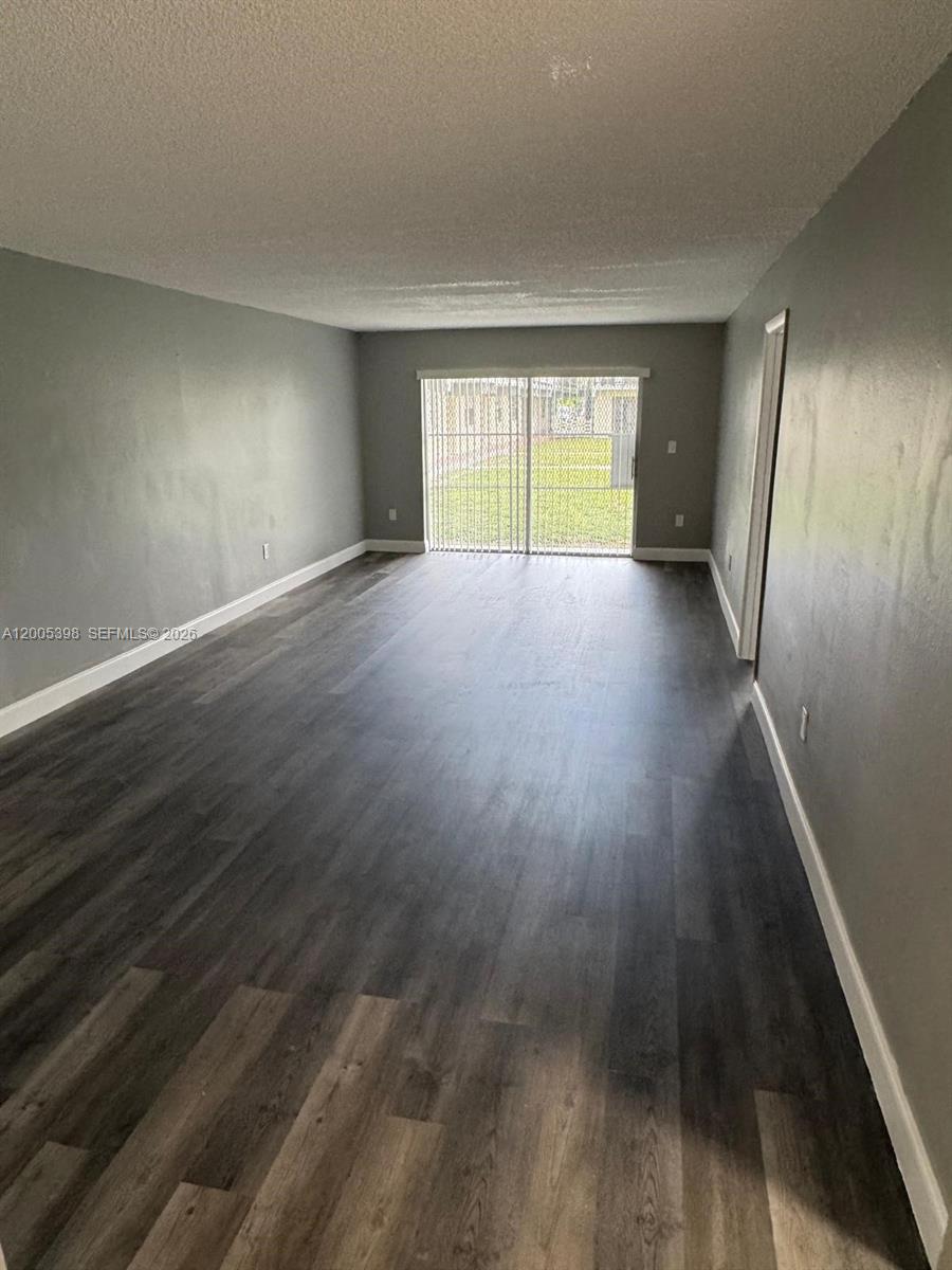 301 NW 177th St #130, Miami Gardens FL 33169