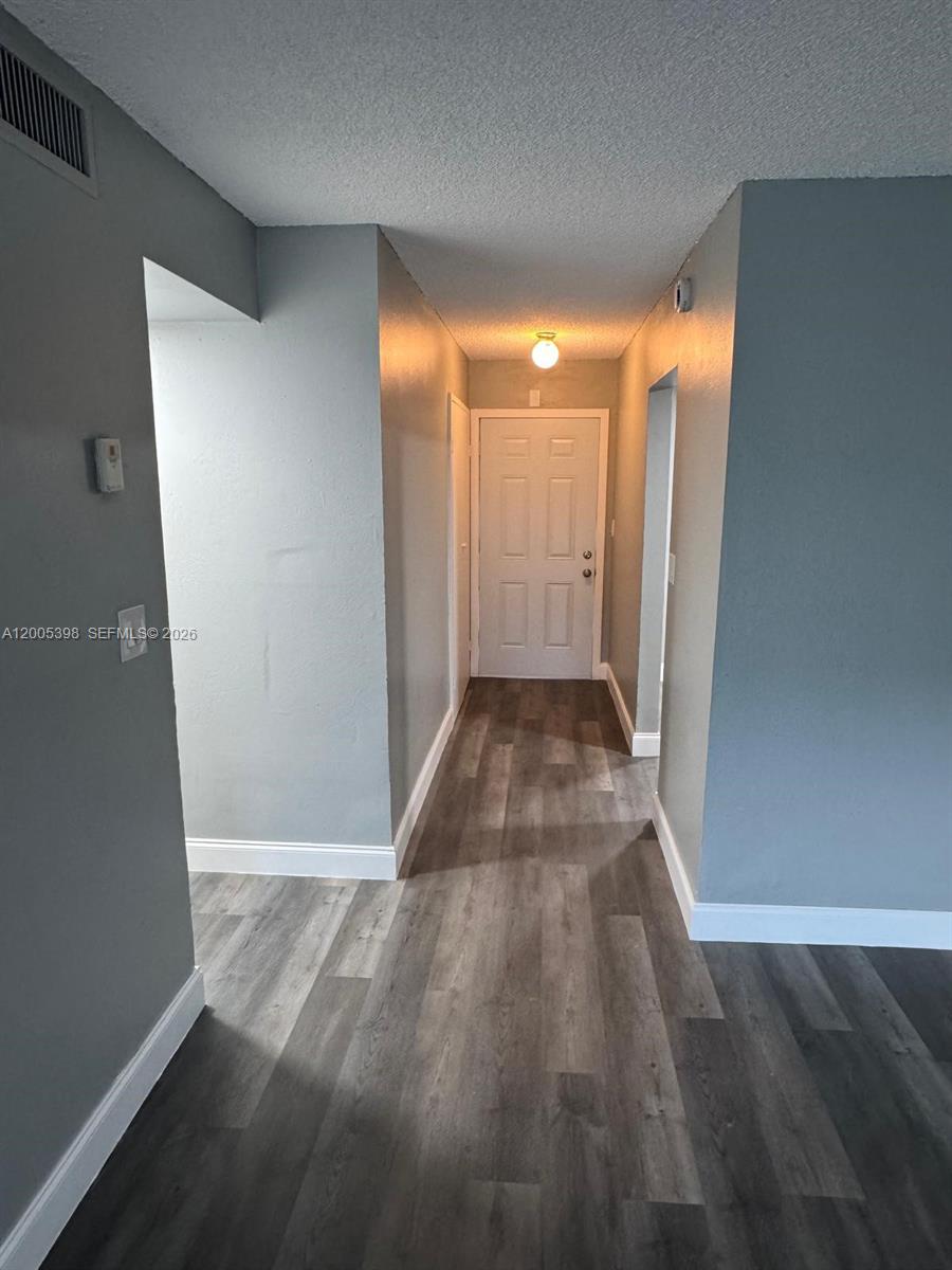 301 NW 177th St #130, Miami Gardens FL 33169