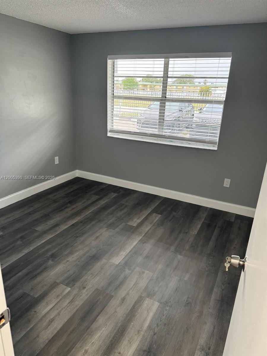 301 NW 177th St #130, Miami Gardens FL 33169