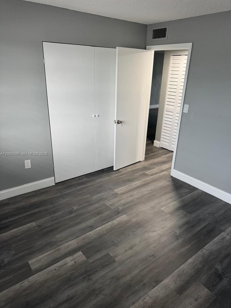 301 NW 177th St #130, Miami Gardens FL 33169
