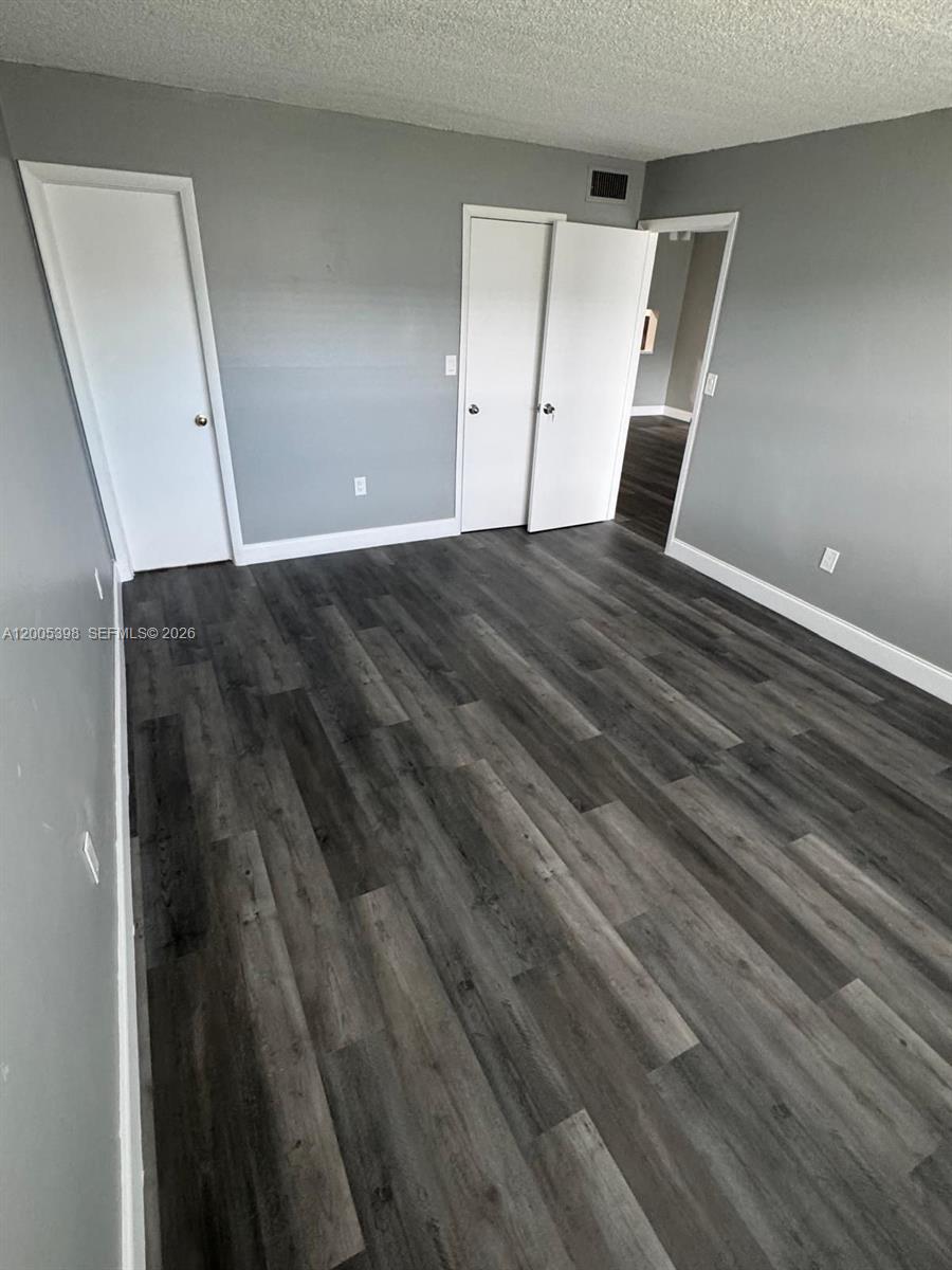 301 NW 177th St #130, Miami Gardens FL 33169