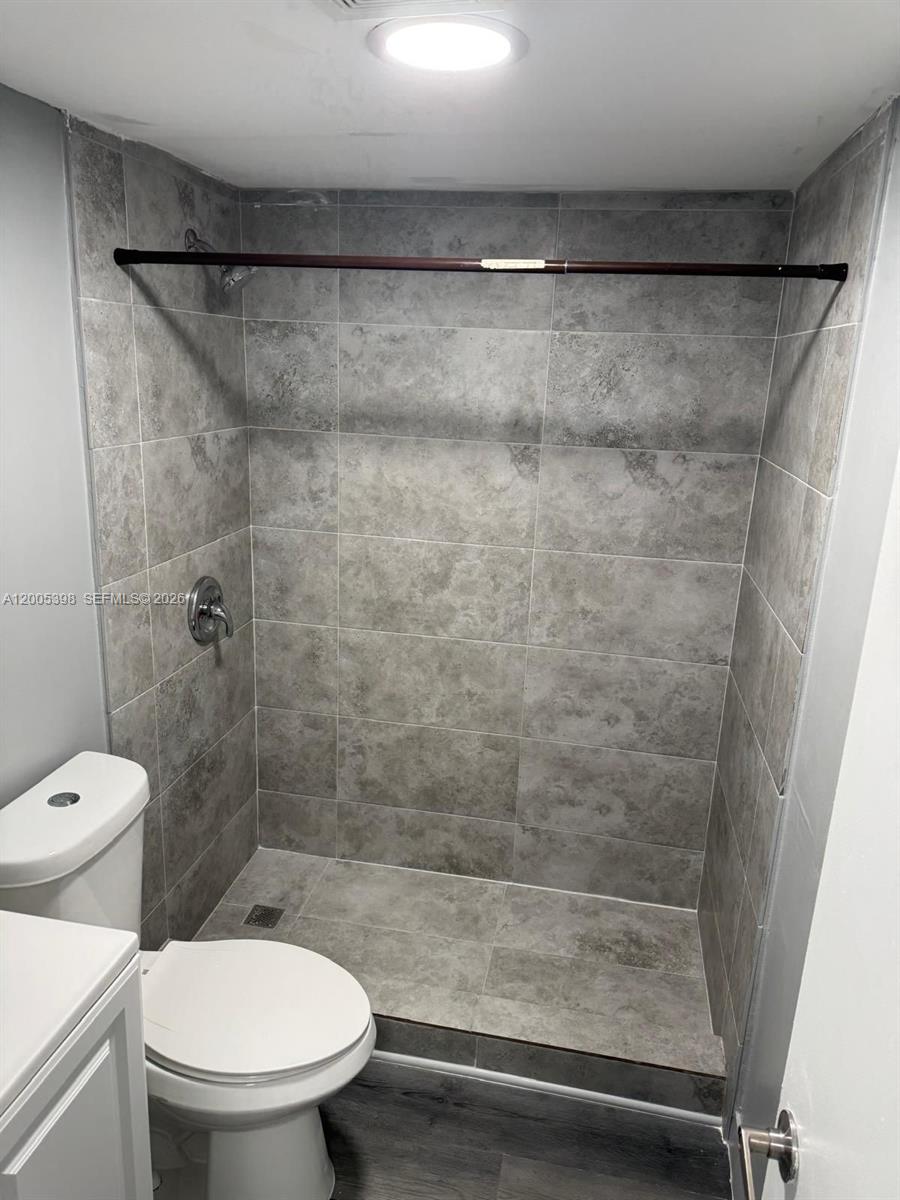 301 NW 177th St #130, Miami Gardens FL 33169