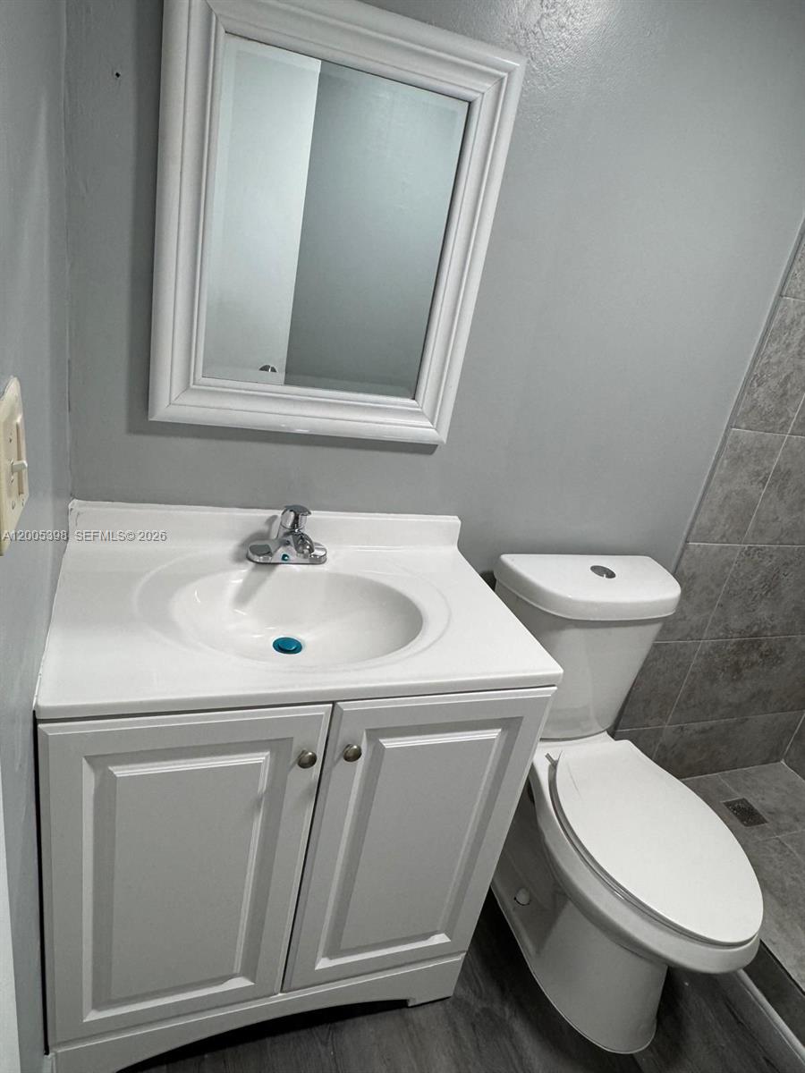 301 NW 177th St #130, Miami Gardens FL 33169
