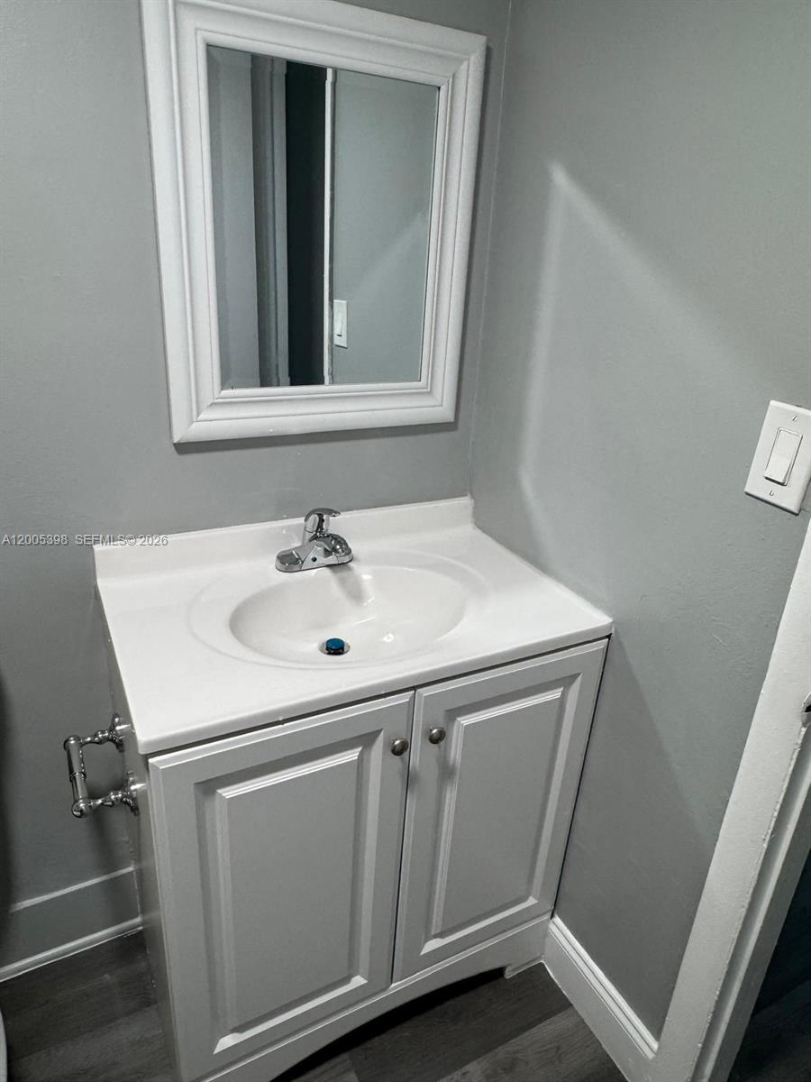 301 NW 177th St #130, Miami Gardens FL 33169