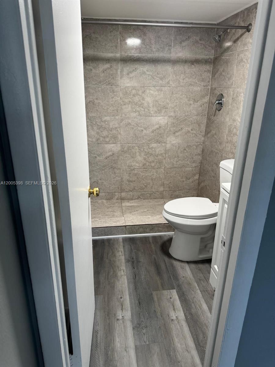 301 NW 177th St #130, Miami Gardens FL 33169
